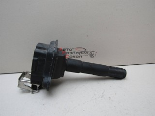 Катушка зажигания VW Sharan 1995-1999 220618 058905105