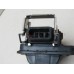 Катушка зажигания VW Sharan 1995-1999 220618 058905105