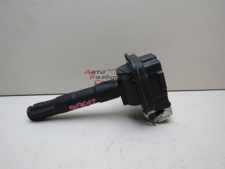 Катушка зажигания VW Sharan 1995-1999 220616 058905105