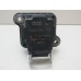 Катушка зажигания VW Sharan 1995-1999 220616 058905105