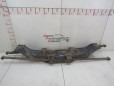  Балка задняя Chevrolet Lacetti 2004-2013 220687 96550044