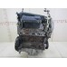 Двигатель (ДВС) Renault Scenic 2003-2009 220666 7701476946