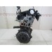 Двигатель (ДВС) Renault Megane II 2002-2009 220666 7701476946