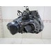 МКПП (механическая коробка переключения передач) Renault Megane II 2002-2009 220669 7701723232