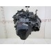 МКПП (механическая коробка переключения передач) Renault Megane II 2002-2009 220669 7701723232