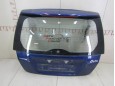  Дверь багажника Hyundai Getz 2005-2010 220336 737001C260