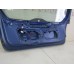 Дверь багажника Hyundai Getz 2005-2010 220336 737001C260