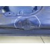 Дверь багажника Hyundai Getz 2005-2010 220336 737001C260