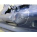 Дверь багажника Hyundai Getz 2005-2010 220336 737001C260