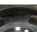 Шкив коленвала VW Passat (B5) 1996-2000 220695 058105251E