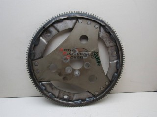 Маховик VW Passat (B5+) 2000-2005 220694 058105323G