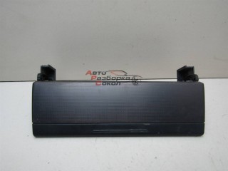 Накладка декоративная Audi A6 (C5) 1997-2004 220689 4B0858495