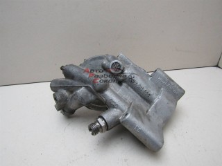 Кронштейн масляного фильтра VW Passat (B5) 1996-2000 220683 058115405C