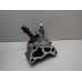 Кронштейн масляного фильтра VW Passat (B5) 1996-2000 220683 058115405C