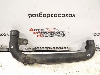 Патрубок интеркулера Audi A6 (C5) 1997-2004 46591 8D0145840M