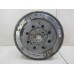 Маховик Nissan Qashqai (J10) 2006-2014 211176 1231000Q2M