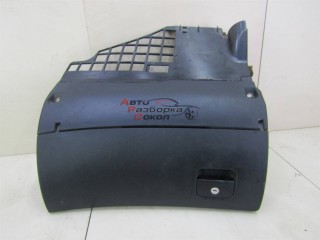 Бардачок Audi A6 (C5) 1997-2004 220722 4B1857035E