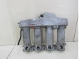  Коллектор впускной VW Passat (B5) 1996-2000 220713 058133201C