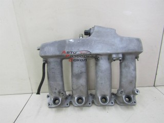 Коллектор впускной VW Passat (B5) 1996-2000 220713 058133201C