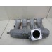 Коллектор впускной VW Passat (B5) 1996-2000 220713 058133201C