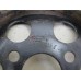 Шкив насоса гидроусилителя VW Passat (B5) 1996-2000 220704 058145255E