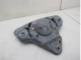  Кронштейн амортизатора VW Passat (B5+) 2000-2005 220702 8D0412383E