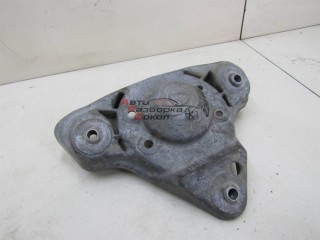 Кронштейн амортизатора VW Passat (B5+) 2000-2005 220702 8D0412383E