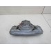 Кронштейн амортизатора VW Passat (B5+) 2000-2005 220702 8D0412383E