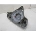 Кронштейн амортизатора VW Passat (B5+) 2000-2005 220702 8D0412383E