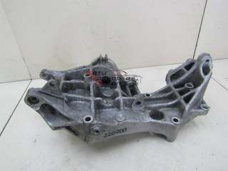 Кронштейн генератора VW Passat (B5) 1996-2000 220700 058145523D