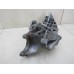 Кронштейн генератора VW Passat (B5) 1996-2000 220700 058145523D