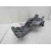 Кронштейн генератора VW Passat (B5) 1996-2000 220700 058145523D