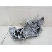 Кронштейн генератора VW Passat (B5) 1996-2000 220700 058145523D