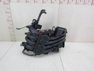 Коллектор впускной Seat Ibiza III 1999-2002 220730 06A133203DR