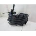 Коллектор впускной Seat Ibiza III 1999-2002 220730 06A133203DR