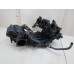 Коллектор впускной Seat Ibiza III 1999-2002 220730 06A133203DR