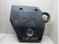  Накладка декоративная VW Golf IV \Bora 1997-2005 220731 06A103927F