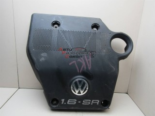 Накладка декоративная VW Golf IV \Bora 1997-2005 220731 06A103927F