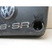 Накладка декоративная VW Golf IV \Bora 1997-2005 220731 06A103927F