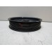 Шкив насоса гидроусилителя VW Sharan 2000-2006 220732 038145255A