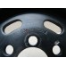 Шкив насоса гидроусилителя VW Sharan 2000-2006 220732 038145255A