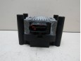  Катушка зажигания VW Golf IV \Bora 1997-2005 220735 032905106B