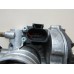 Заслонка дроссельная Audi A3 (8L1) 1996-2003 220739 06A133064J