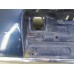 Крышка багажника Audi A6 (C5) 1997-2004 220753 4B5827023T