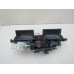 Ручка открывания багажника Audi Allroad quattro 2000-2005 220750 4B0827565J