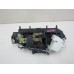 Ручка открывания багажника Audi Allroad quattro 2000-2005 220750 4B0827565J