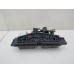 Ручка открывания багажника Audi Allroad quattro 2000-2005 220750 4B0827565J