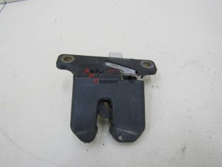 Замок багажника Audi A6 (C5) 1997-2004 220745 4B5827505D