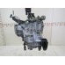 МКПП (механическая коробка переключения передач) Chevrolet Aveo (T250) 2005-2011 220760 96964619