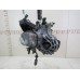 МКПП (механическая коробка переключения передач) Chevrolet Aveo (T250) 2005-2011 220760 96964619